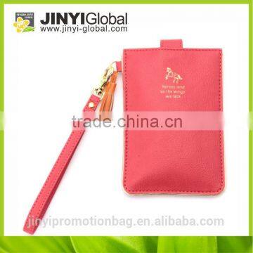 Credit Card Holder,Pu Card Holder,Pvc Card Holder