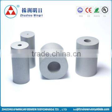 YG8 good quality cemented carbide cold forging dies