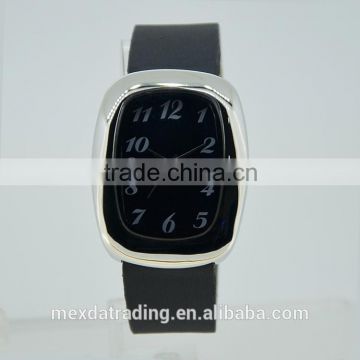 new special design japan movement promotion woman watch