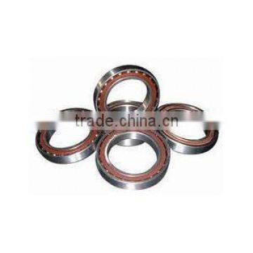 Best Standard High Precision Angular Contact Ball Bearing B7008C
