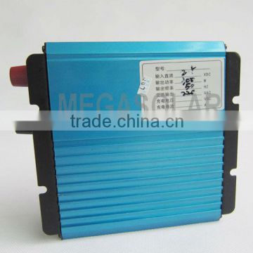 300W solar inverter for home- Model: MS-300HPI