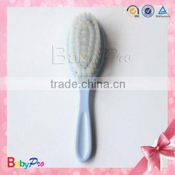 2014 Hottest Hair Brush For Baby