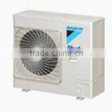 daikin dc inverter air conditioner