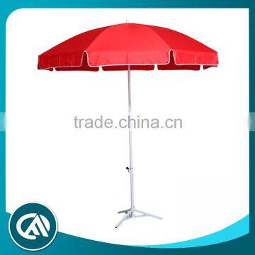 New arrival Hot sale Creative Outdoor wholesale umbrella