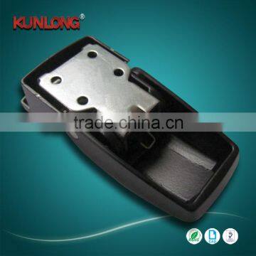 2016 hot selling sk3-038 compression adjustable toggle latch