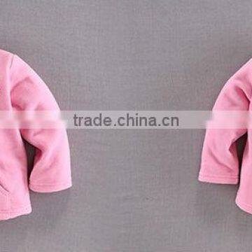 cheap fleece jacket