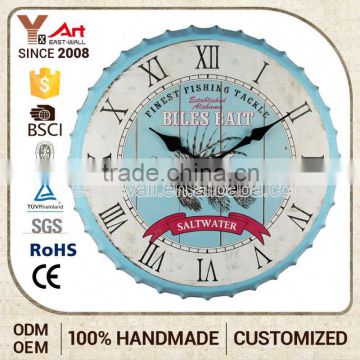 Best Choice Samples Are Available French Country Tuscan Style Clock Hands For Wall Clock