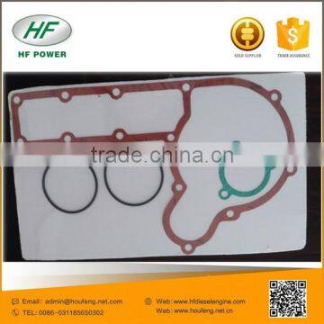 Deutz TCD2015V6 engine parts water pump gasket