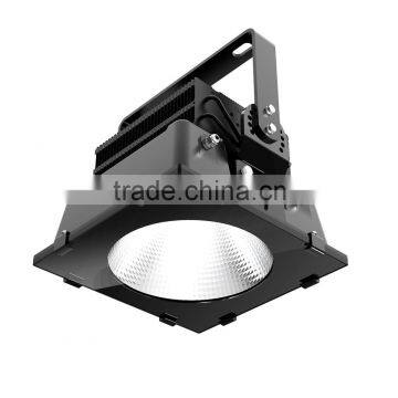 Sport Ground Stadium Long-distance 400W LED Flood Light photo-2