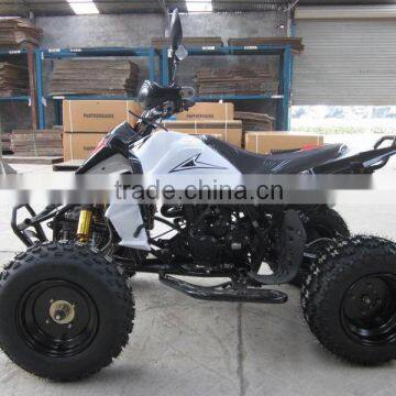 HOT Sale Cheap MC-381 Atv 250cc Loncin Engine Atv Quality Choice photo-6