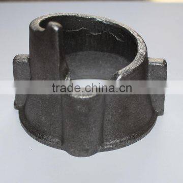 High Quality Forged Top Cup In Cuplock Scaffolding Accessories photo-3