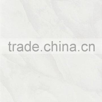 300x600mm flower white tile, jade look ceramic tile, cheap bathroom wall tiles foshan ceramic tiles manufacturers