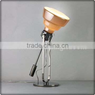 UL/CUL Listed Hotel Desk Lamp T30147