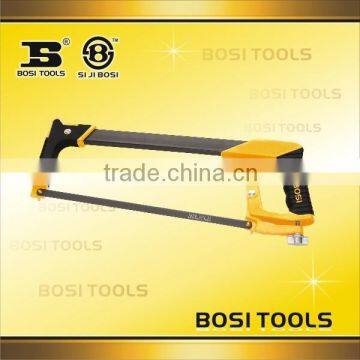 BOSI Brand Hacksaw Frame
