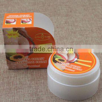 best free breast enhancement cream