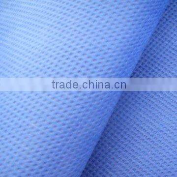 geotextile