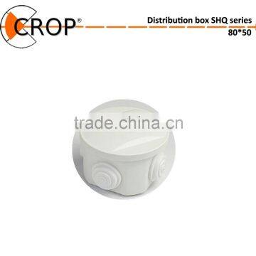 Electrical distribution box SHQ series apply for terminal box