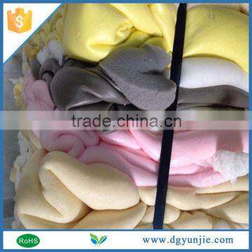 Factory Provided PU Skin foam insulation for sale