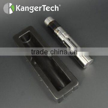 Big Battery Mod E-cigarette KangerTech K-simar 20 Battery with Cheapest Price