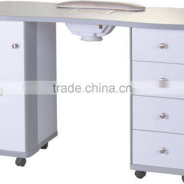 manicure tables sale&manicure table nail salon furniture&manicure table