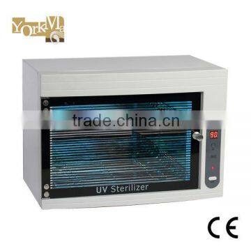 digital UV sterilizer&UV desinfection device&carbinet uv sterilizer&small tool sterilizer