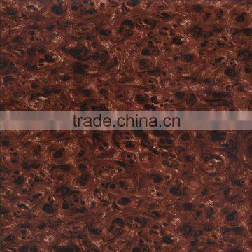 PVA Wood Pattern Hydrographic Film/ Water Transfer Printing / Hydro Dipping Film RIM159 photo-6