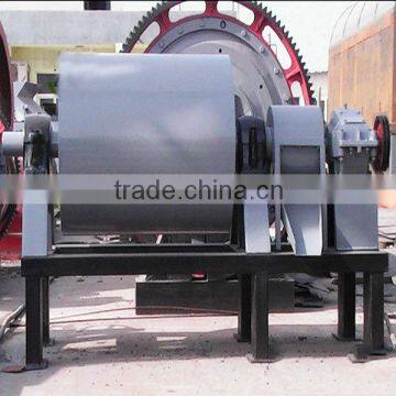 alibaba New product small ball mill , Gold grinder machine