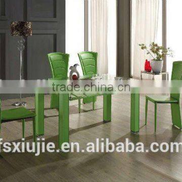 Z652-1 2015 New Colorful Multicolor Wholesale Dining Chair