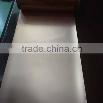 FCCL - PI Copper Clad Laminate Sheet