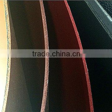 2014 new pvc vinyl leather in roll for car