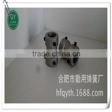 Coupling For Garage Door Coupling photo-4