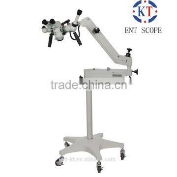 KT-YSX108 opration microscope