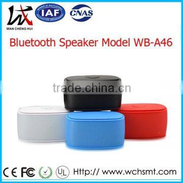 Multifunction Mini Portable Amplifier Speaker Wholesale Bulk Mini Speaker Manual photo-5