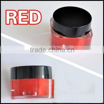 New Arrived Permanent Makeup Tattoo Pigment Ink