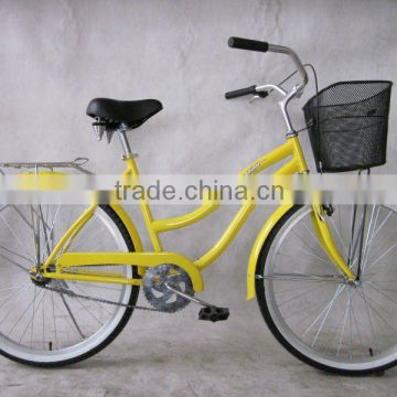 city cruiser bicycle bike made in china