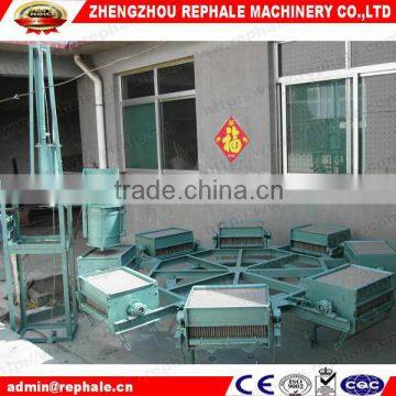 Reliable Performance Dustless Chalk Machine with reasonable price