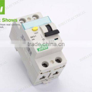 14 years professional manufacturer rccb rcd
