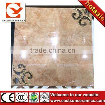 micro crystal porcelain tiles,pictures of ceramic carpet tiles for flooring