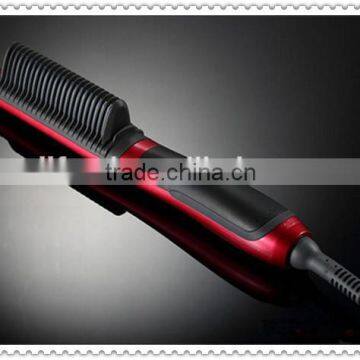 Popular Mini Hair Straightener photo-4