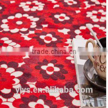 2015 New Products Rugs and Mats With Beautiful Pattern