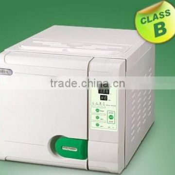 MCD-JY-16 Dental Steam Sterilization Equipment Autoclave