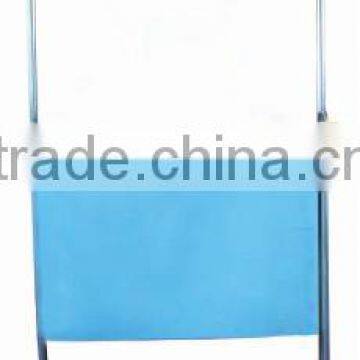 MCXA-PH04 X-ray radiation protection lifting screen