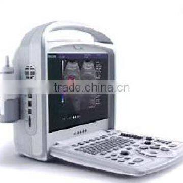 MCU-W30 Color Doppler Ultrasound