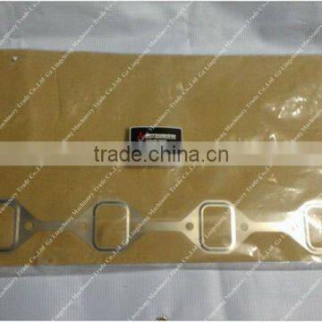 34232-01700 GASKET EX MANIFOLD FOR SK130-8 (D04FR)