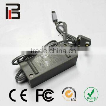 Ac adapter charger for wii accessories manufacture selling on alibaba