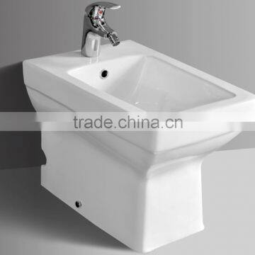 Japanese Bidet Toilet Women Bidet Girl Bidet