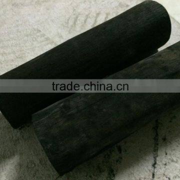 High quality of eucalyptus Charcoal for BBQ vietnam suppliers