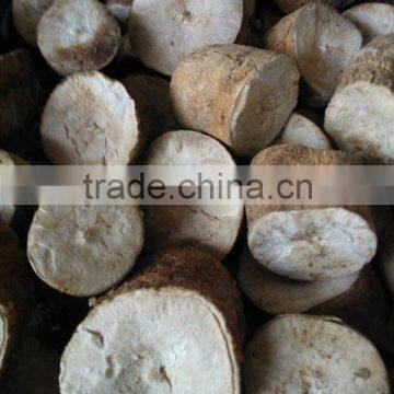 Cheap Price Cassava Chip With Good Quality 04