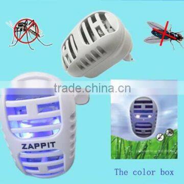 SD-056 INSECT ZAPPER PEST REPELLER photo-3