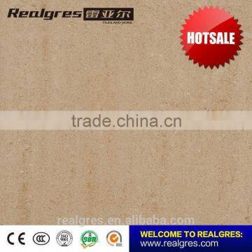 Made in Guangdong china professional polished porcelain floor tiles